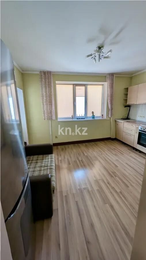 Продажа 1-комнатной квартиры, 50 м² - Продажа однокомнатных квартир в р-не Сарыарка Астаны - страница 16 фото 3 из 4
