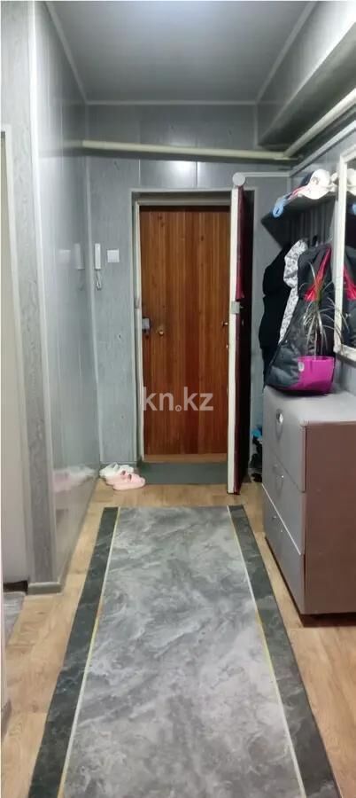 Продажа 3-комнатной квартиры, 67.5 м² - Продажа трехкомнатных квартир в Наурызбайском р-не Алматы - страница 13 фото 4 из 4