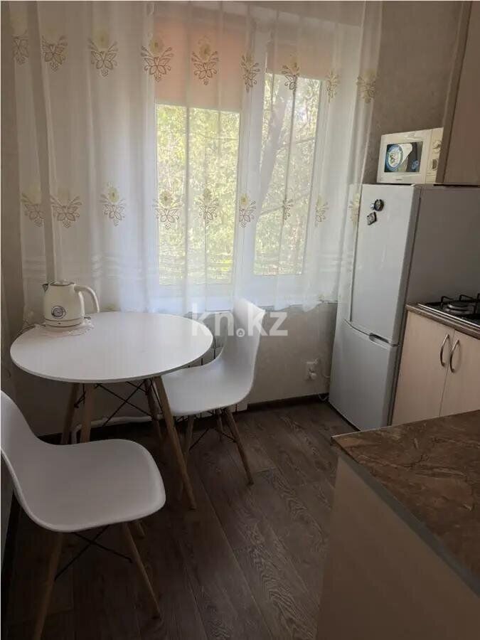 Продажа 2-комнатной квартиры, 45 м² - Продажа квартир в Алматы - страница 10 фото 3 из 6