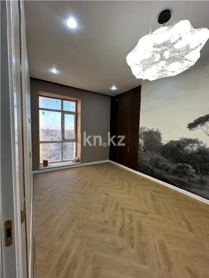 Продажа 2-комнатной квартиры, 60.6 м² - Продажа квартир в Астане - страница 16 фото 2 из 3