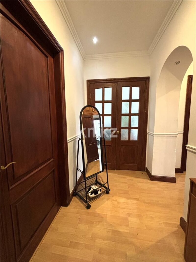Продажа 3-комнатной квартиры, 72 м² - Продажа трехкомнатных квартир в Караганде - страница 47 фото 10 из 13
