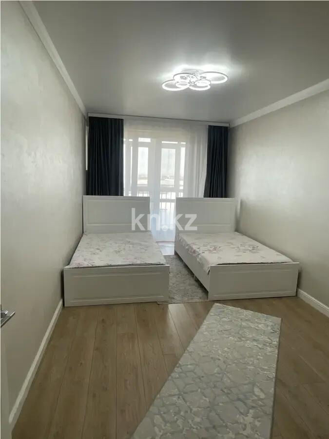 Продажа 3-комнатной квартиры, 99.5 м² - Продажа трехкомнатных квартир от собственников в Алматы - страница 165 фото 3 из 7