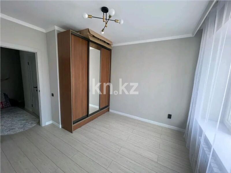 Продажа 2-комнатной квартиры, 45 м² - Продажа квартир в Астане - страница 49 фото 2 из 3
