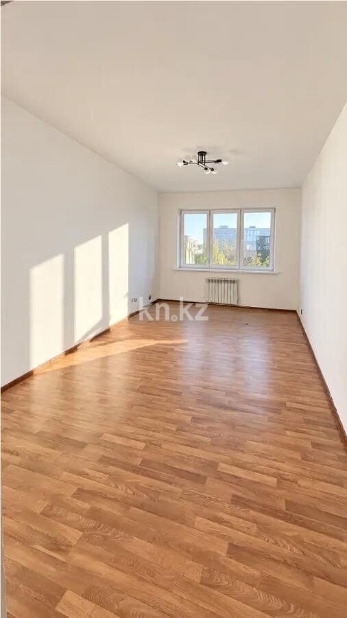 Продажа 2-комнатной квартиры, 65 м² - Продажа квартир в Казахстане - страница 180 фото 1 из 6