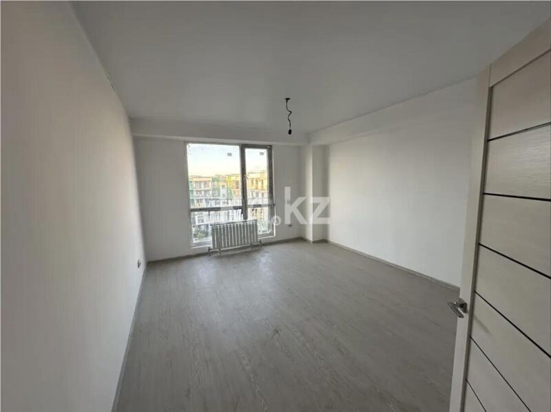 Продажа 2-комнатной квартиры, 89 м² - Продажа квартир в Алматы - страница 69 фото 3 из 4