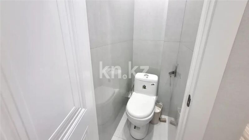 Продажа 3-комнатной квартиры, 62 м² - Продажа трехкомнатных квартир в Алмалинском р-не Алматы - страница 16 фото 6 из 6