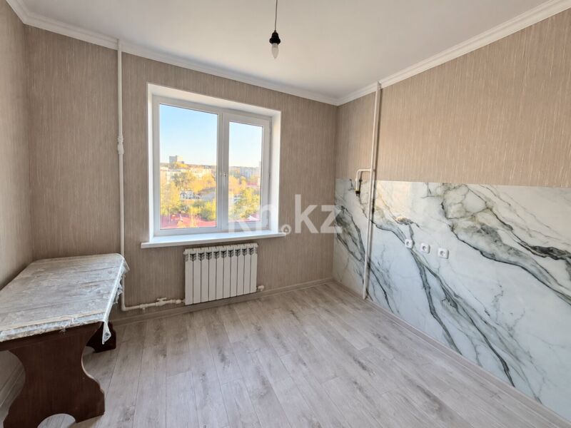 Продажа 2-комнатной квартиры, 54 м² - Продажа квартир в Казахстане - страница 234 фото 5 из 14
