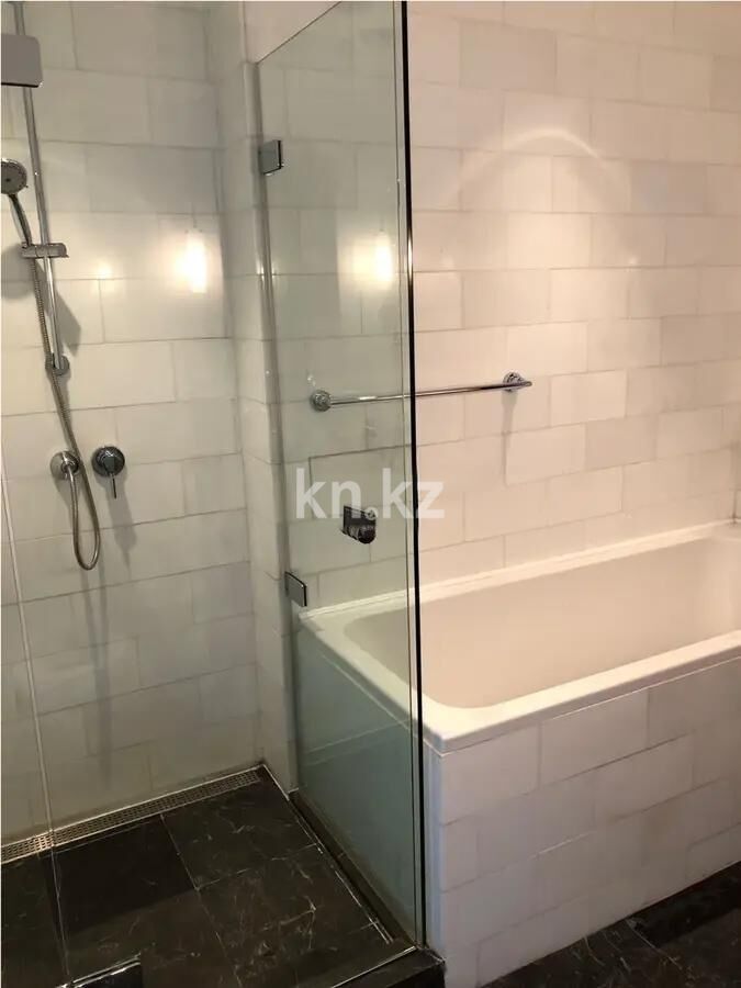 Продажа 3-комнатной квартиры, 125.6 м² - Продажа трехкомнатных квартир от собственников в Казахстане - страница 9 фото 3 из 3