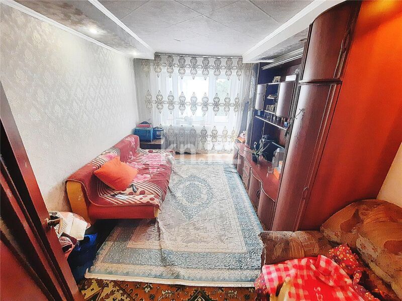 Продажа 3-комнатной квартиры, 63 м² - Продажа недвижимости в Сарани - страница 4 фото 2 из 16