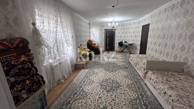Продажа участка, 8 сот. - Продажа земельных участков в Шымкенте в Абайском р-не фото 29 из 33