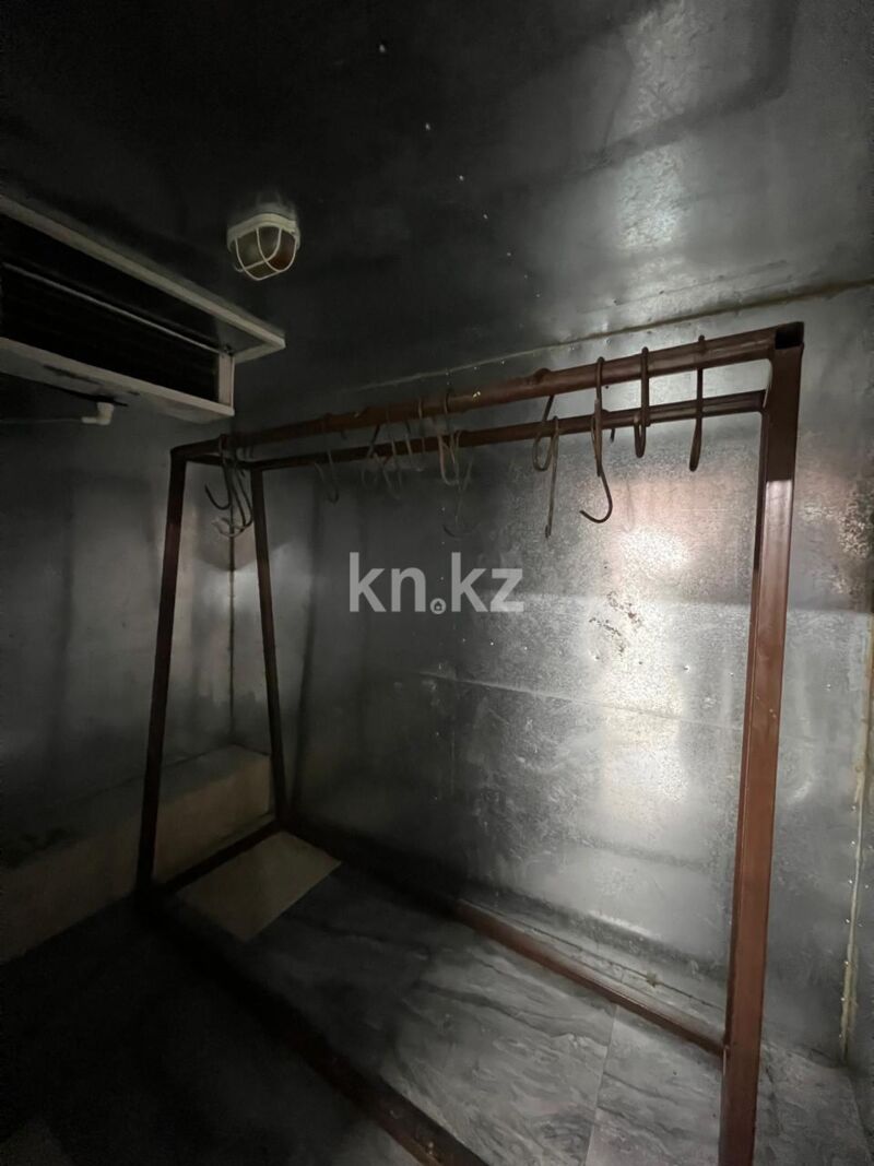 Продажа помещения, 80 м² - Продажа офисных и торговых помещений в Караганде фото 8 из 9