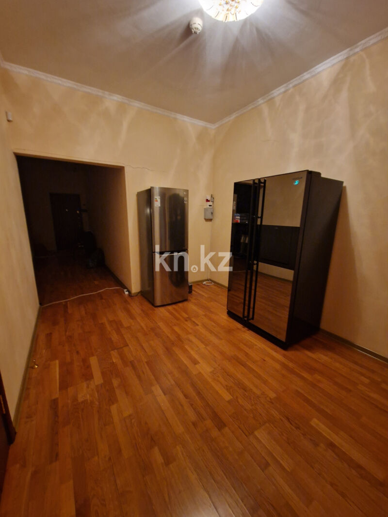 Продажа 4-комнатной квартиры, 129.6 м² - Продажа квартир в Атырау фото 21 из 34