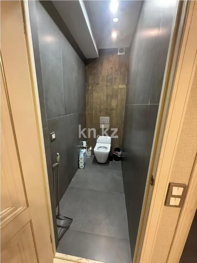 Продажа 2-комнатной квартиры, 64 м² - Недвижимость в Алматы - страница 24 фото 5 из 6