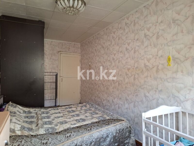 Продажа 3-комнатной квартиры, 61.1 м² - Аренда квартир помесячно в Акмолинской области фото 3 из 14