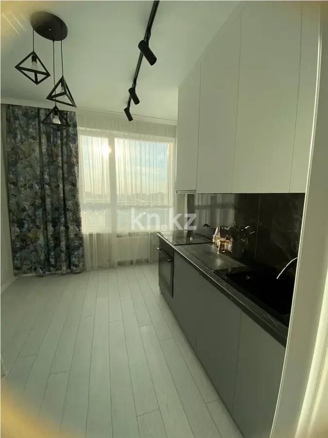 Продажа 2-комнатной квартиры, 60 м² - Продажа квартир в Казахстане - страница 16 фото 3 из 4
