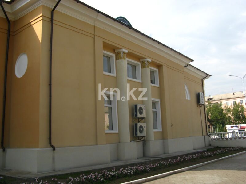 Продажа бизнеса, 923 м² - Продажа действующего бизнеса в Казахстане - страница 3 фото 14 из 40
