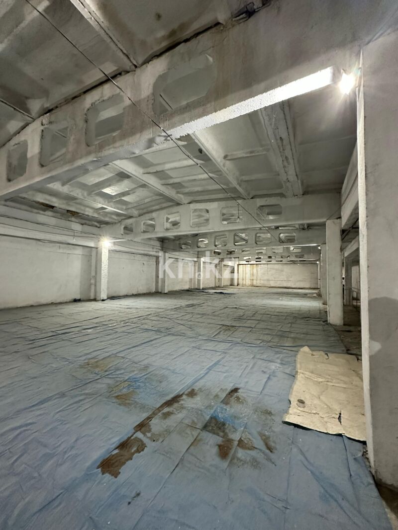 Продажа базы, 2400 м² - Недвижимость в Шымкенте - страница 5 фото 30 из 40