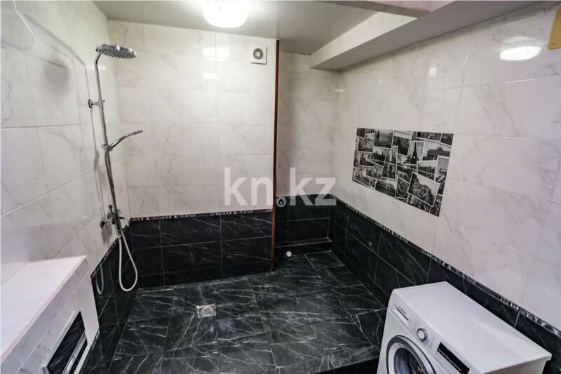 Продажа 3-комнатной квартиры, 91.3 м² - Продажа квартир от собственников в Алматы - страница 261 фото 6 из 7