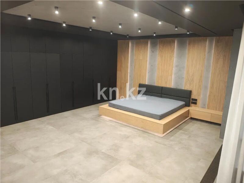 Продажа 2-комнатной квартиры, 118 м² - Продажа двухкомнатных квартир в монолитно-каркасном доме в Казахстане - страница 187 фото 2 из 3