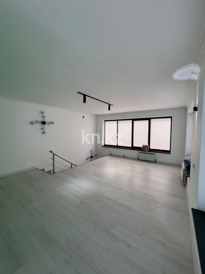 Аренда здания, 292 м² - Аренда зданий в Казахстане фото 14 из 18