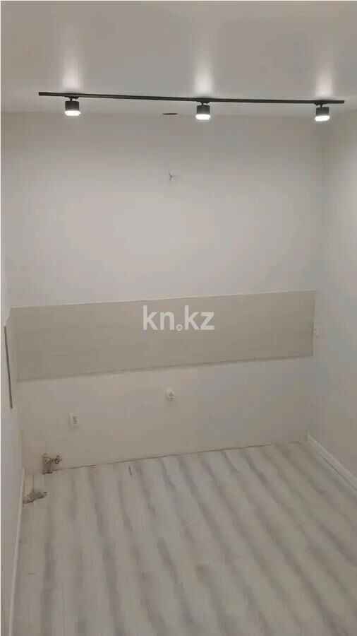Продажа 2-комнатной квартиры, 43 м² - Недвижимость в Астане - страница 8 фото 3 из 4
