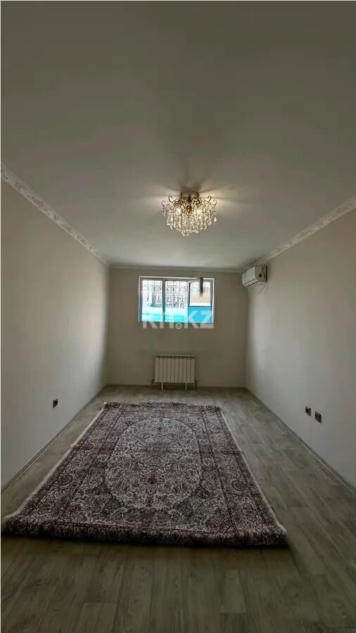 Продажа 2-комнатной квартиры, 56 м² - Продажа двухкомнатных квартир в Алатауском р-не Алматы - страница 27 фото 2 из 4