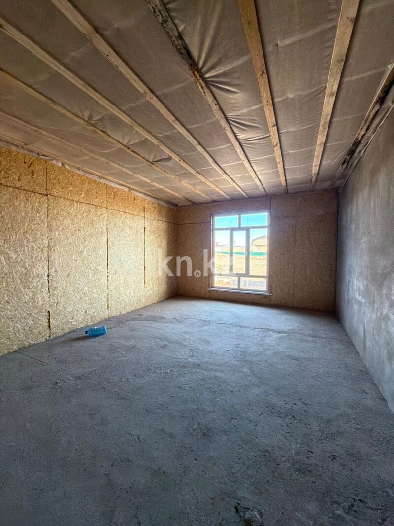 Продажа 4-комнатного дома, 150 м² - Продажа недвижимости в Караганде - страница 19 фото 11 из 20