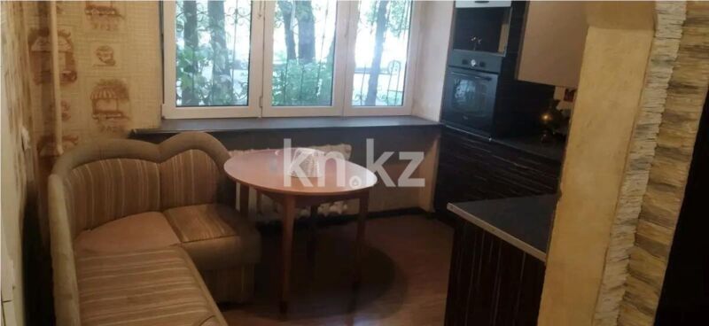 Продажа 3-комнатной квартиры, 71.5 м² - Продажа трехкомнатных квартир от собственников в Казахстане - страница 22 фото 2 из 5