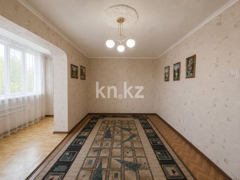 Продажа 4-комнатного дома, 167.8 м² - Продажа дач в Темиртау фото 7 из 20