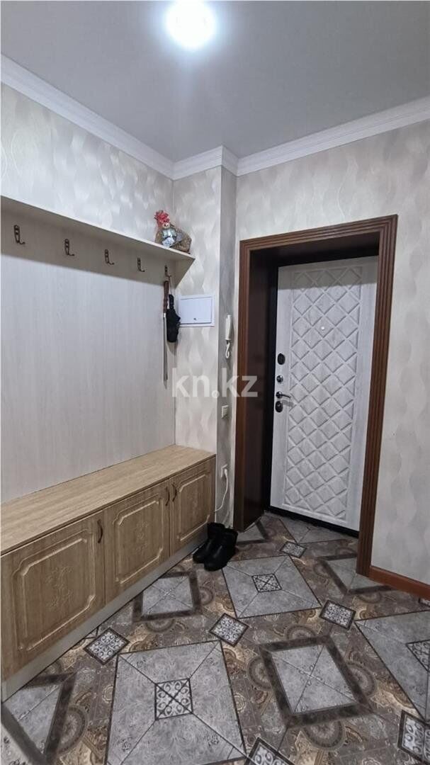 Продажа 3-комнатной квартиры, 88 м² - Аренда квартир посуточно в Павлодаре фото 27 из 34