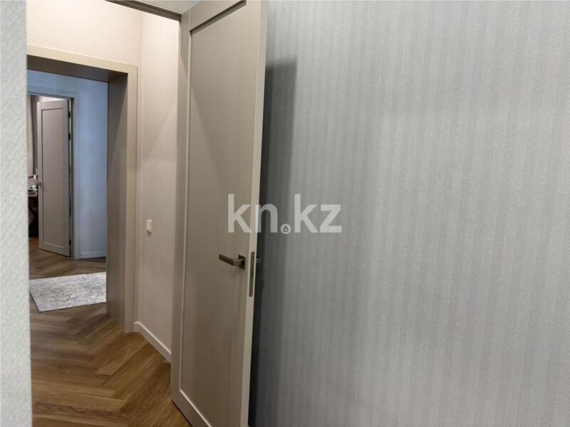Продажа 3-комнатной квартиры, 106 м² - Продажа квартир в кирпичном доме в Казахстане - страница 20 фото 18 из 31