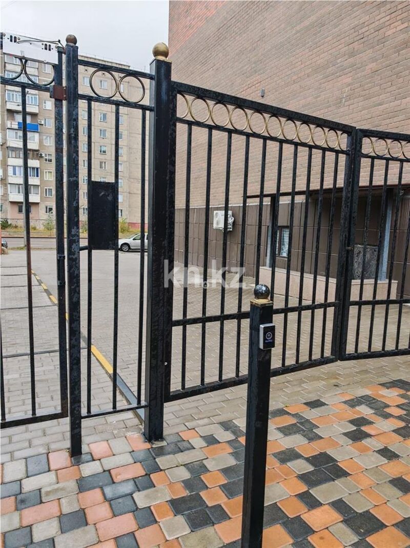 Продажа 2-комнатной квартиры, 64 м² - Продажа двухкомнатных квартир в Караганде фото 27 из 27