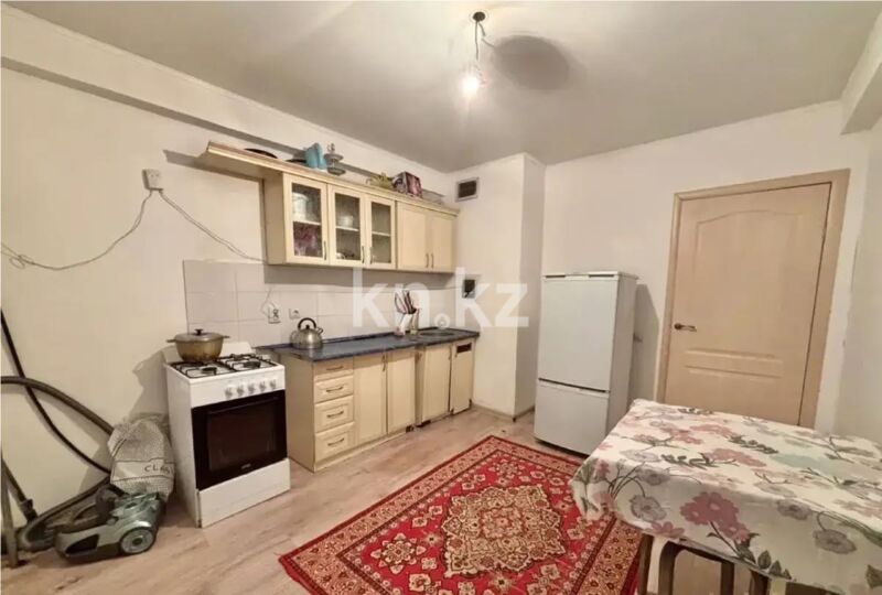 Продажа 2-комнатной квартиры, 65 м² - Продажа квартир в Казахстане - страница 9 фото 2 из 3