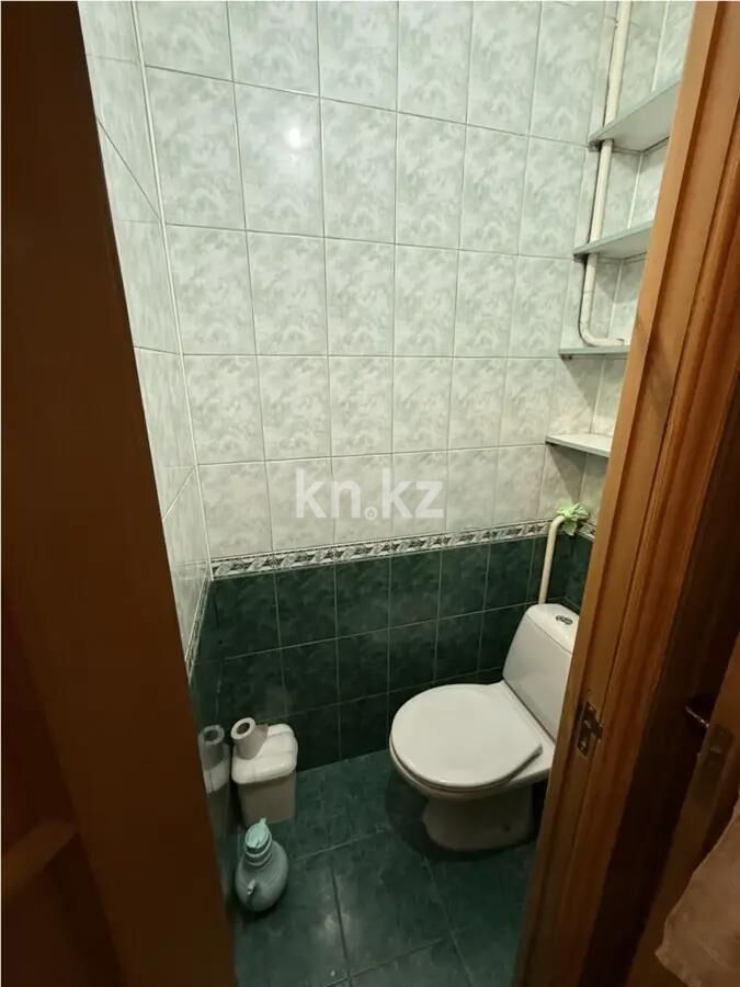 Продажа 3-комнатной квартиры, 70 м² - Продажа трехкомнатных квартир в Алмалинском р-не Алматы - страница 17 фото 6 из 6