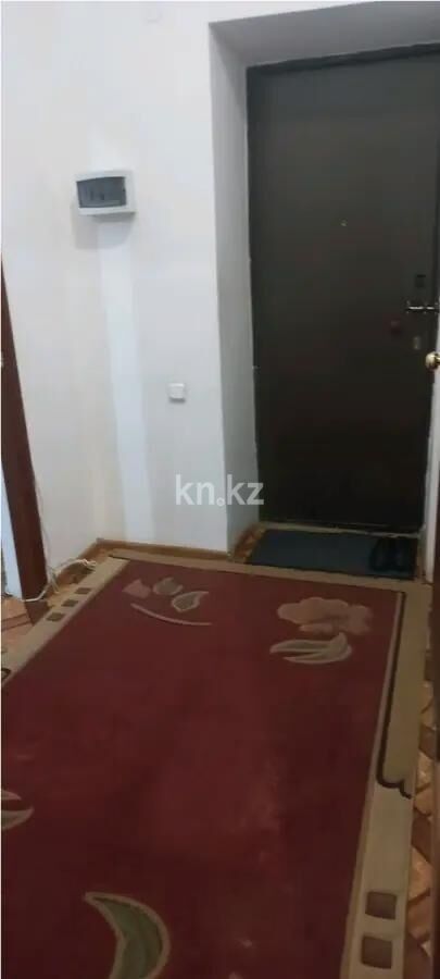 Продажа 1-комнатной квартиры, 30 м² - Продажа однокомнатных квартир в р-не Алматы Астаны - страница 8 фото 4 из 4