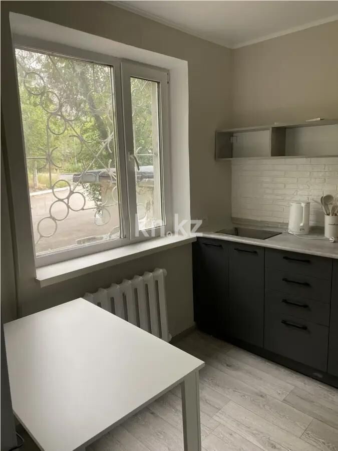 Продажа 2-комнатной квартиры, 45 м² - Продажа двухкомнатных квартир в панельном доме в Темиртау - страница 6 фото 3 из 5