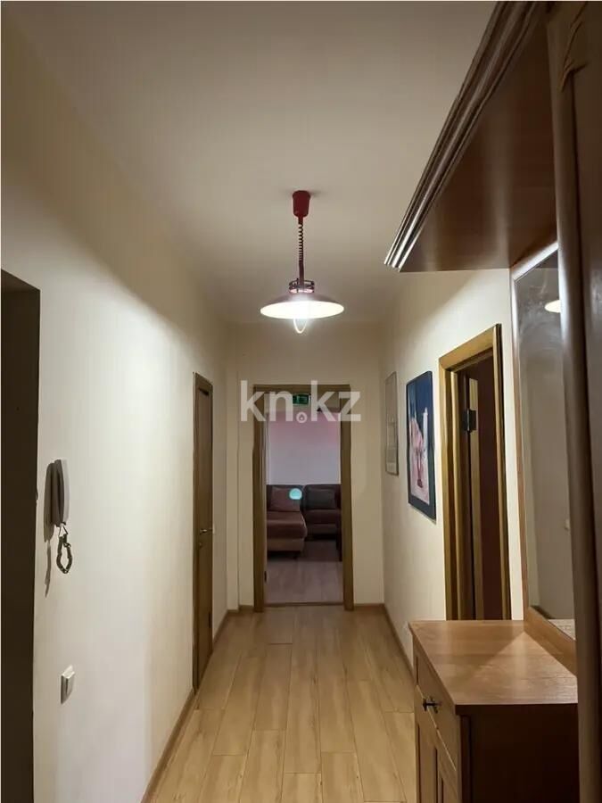 Продажа 2-комнатной квартиры, 113 м² - Продажа квартир от собственников в Алматы - страница 291 фото 6 из 6