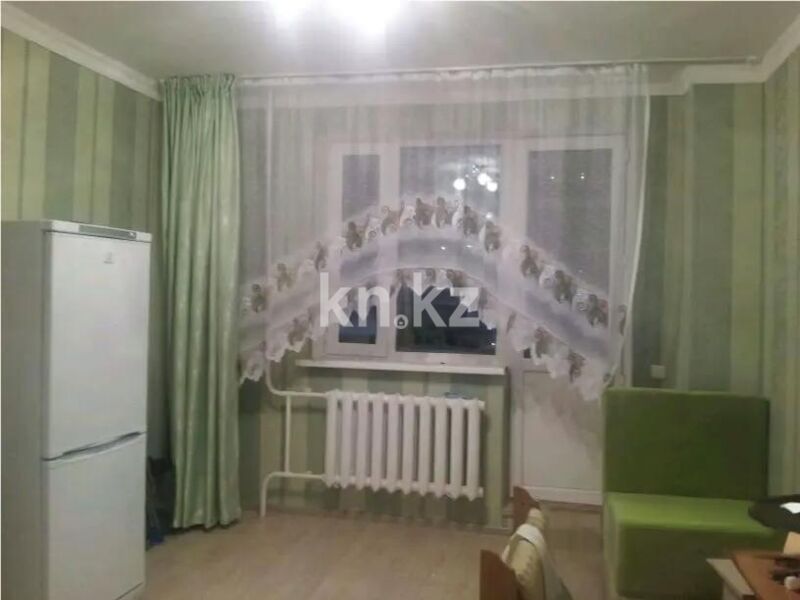 Продажа 1-комнатной квартиры, 47 м² - Продажа однокомнатных квартир в р-не Алматы Астаны - страница 16 фото 2 из 3