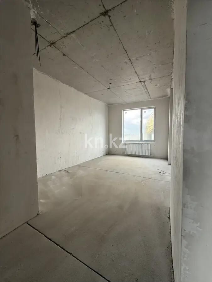 Продажа 2-комнатной квартиры, 65 м² - Продажа квартир в Казахстане - страница 15 фото 2 из 4