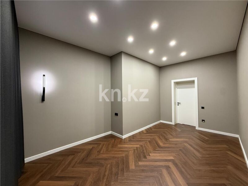 Продажа 3-комнатной квартиры, 85 м² - Продажа трехкомнатных квартир на Юго-Востоке Караганды - страница 16 фото 9 из 24