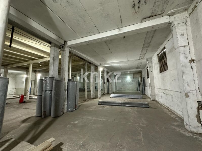Продажа базы, 2400 м² - Недвижимость в Шымкенте - страница 5 фото 10 из 40