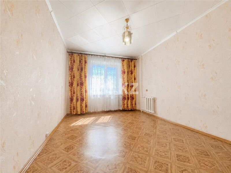 Продажа 3-комнатной квартиры, 68 м² - Продажа трехкомнатных квартир в панельном доме в Казахстане - страница 53 фото 3 из 20