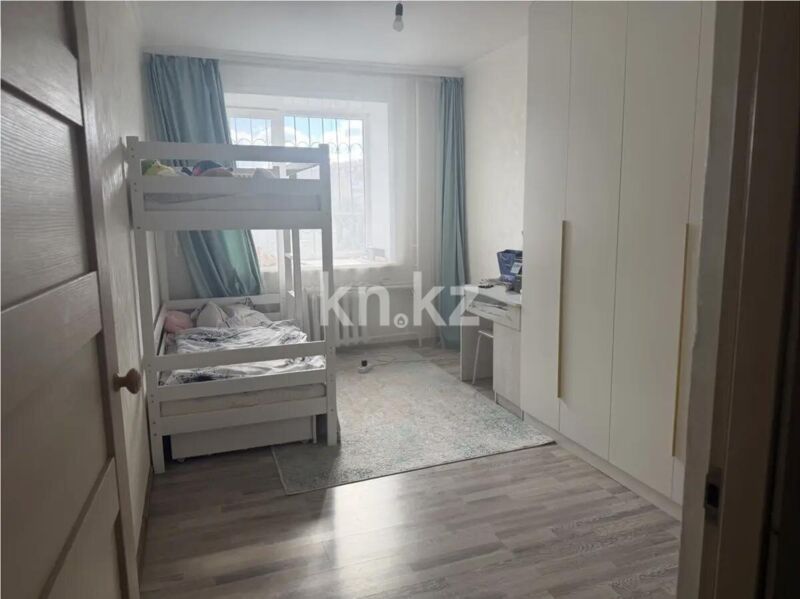 Продажа 2-комнатной квартиры, 49 м² - Продажа квартир в р-не Сарыарка Астаны - страница 9 фото 2 из 4