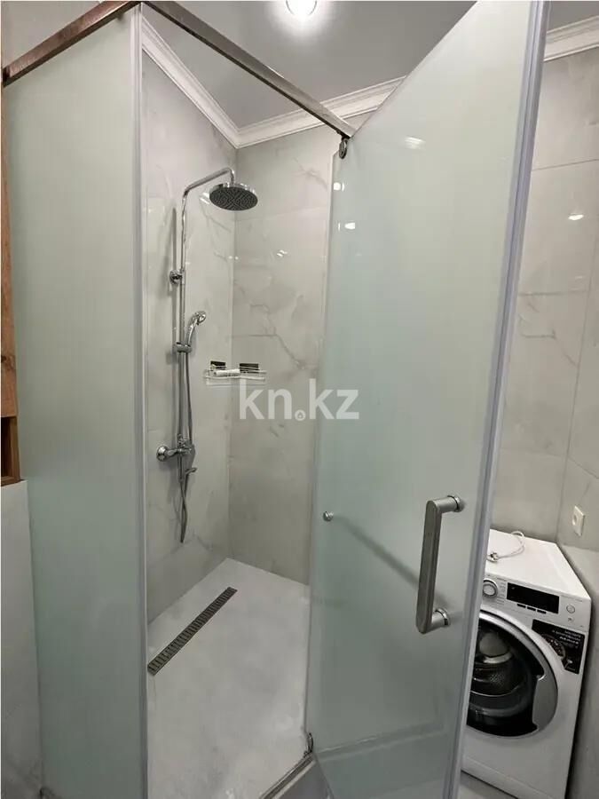 Продажа 2-комнатной квартиры, 63 м² - Продажа квартир в Астане - страница 17 фото 4 из 5