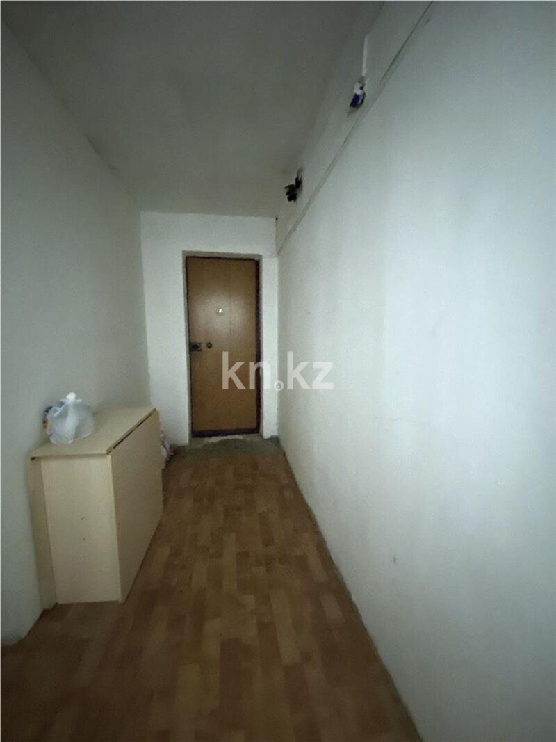 Продажа 3-комнатной квартиры, 68 м² - Продажа трехкомнатных квартир в Темиртау фото 17 из 18