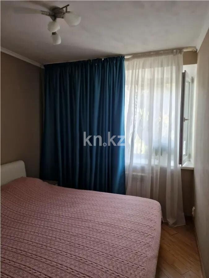 Продажа 3-комнатной квартиры, 84 м² - Продажа квартир в Казахстане - страница 176 фото 2 из 5