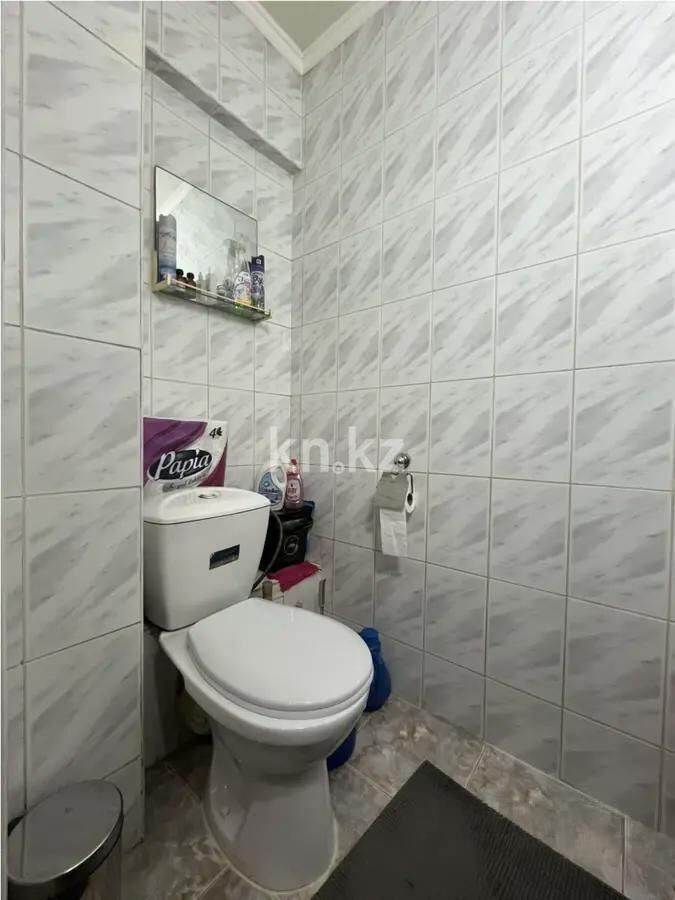 Продажа 2-комнатной квартиры, 50.8 м² - Продажа двухкомнатных квартир в блочном доме в Казахстане - страница 71 фото 5 из 6