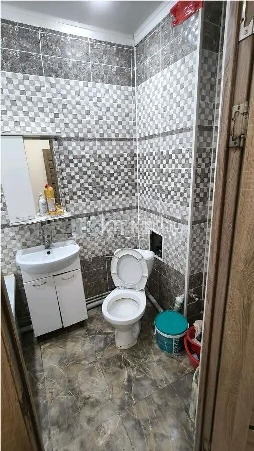 Продажа 2-комнатной квартиры, 44 м² - Продажа двухкомнатных квартир в Казахстане - страница 10 фото 4 из 4