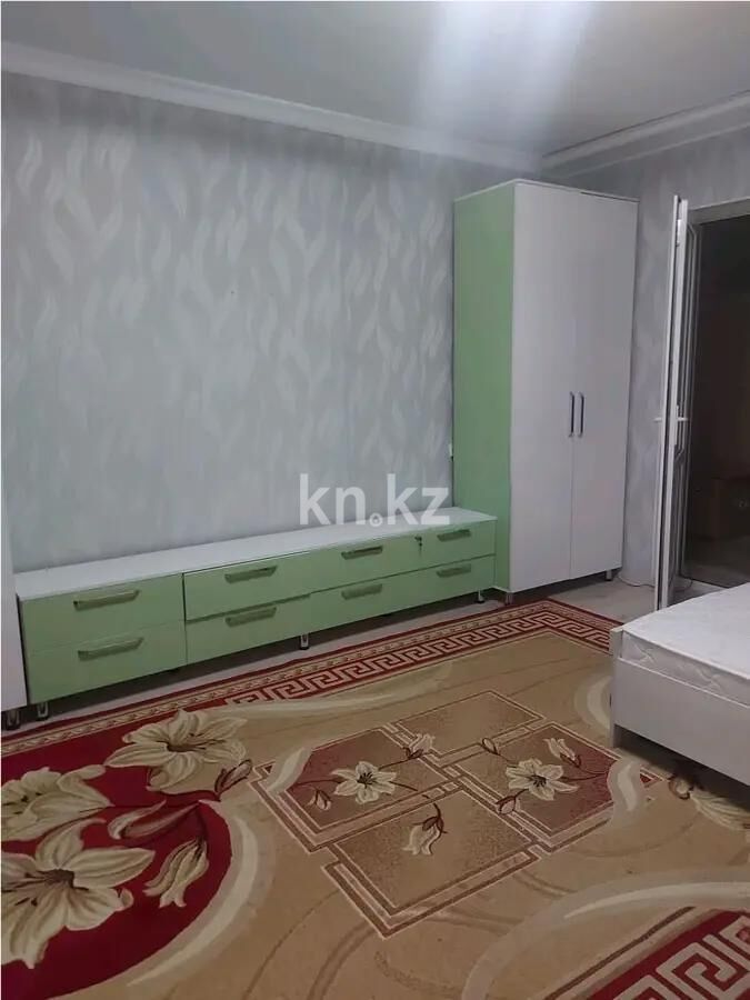 Продажа 2-комнатной квартиры, 74 м² - Продажа двухкомнатных квартир от собственников в Алматы - страница 4 фото 4 из 7