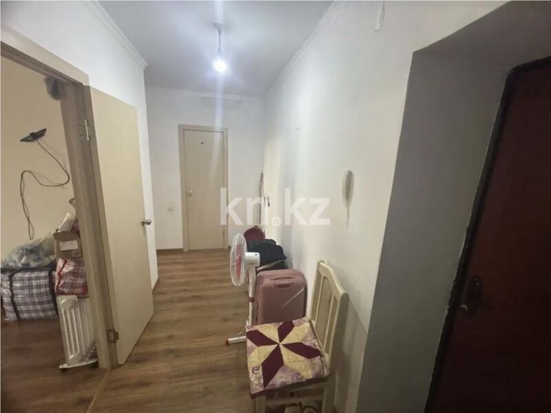 Продажа 2-комнатной квартиры, 80 м² - Продажа квартир в новостройках Астаны - страница 14 фото 5 из 5
